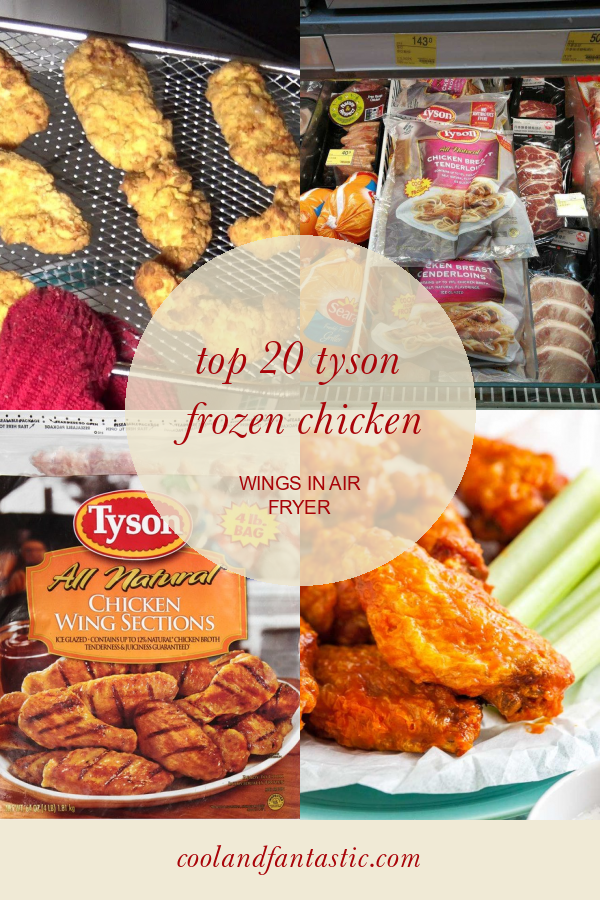 top-20-tyson-frozen-chicken-wings-in-air-fryer-home-family-style